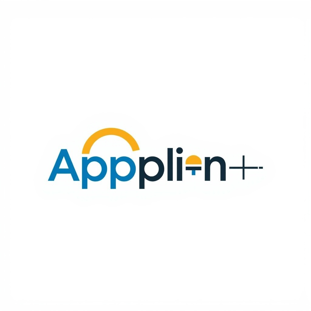 Appliin